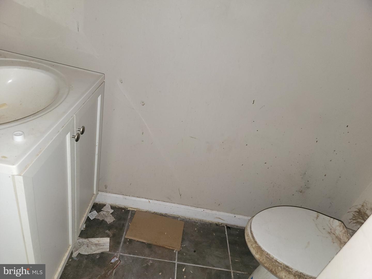 2604 Jasper St Property Photo 15