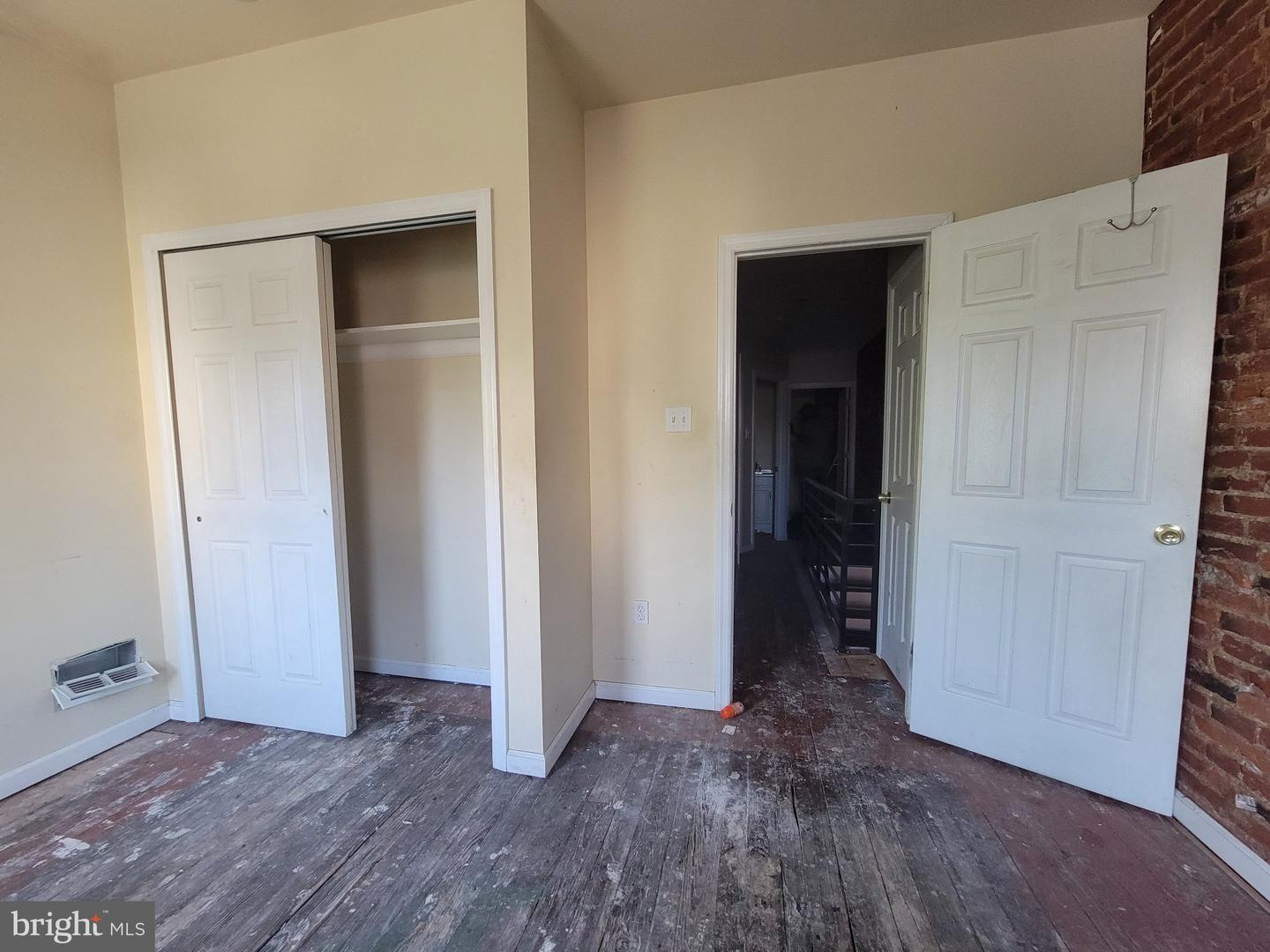2604 Jasper St Property Photo 19