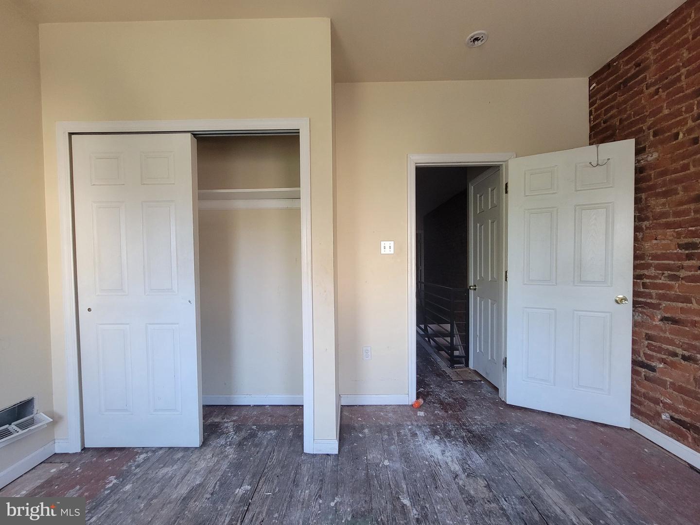 2604 Jasper St Property Photo 20