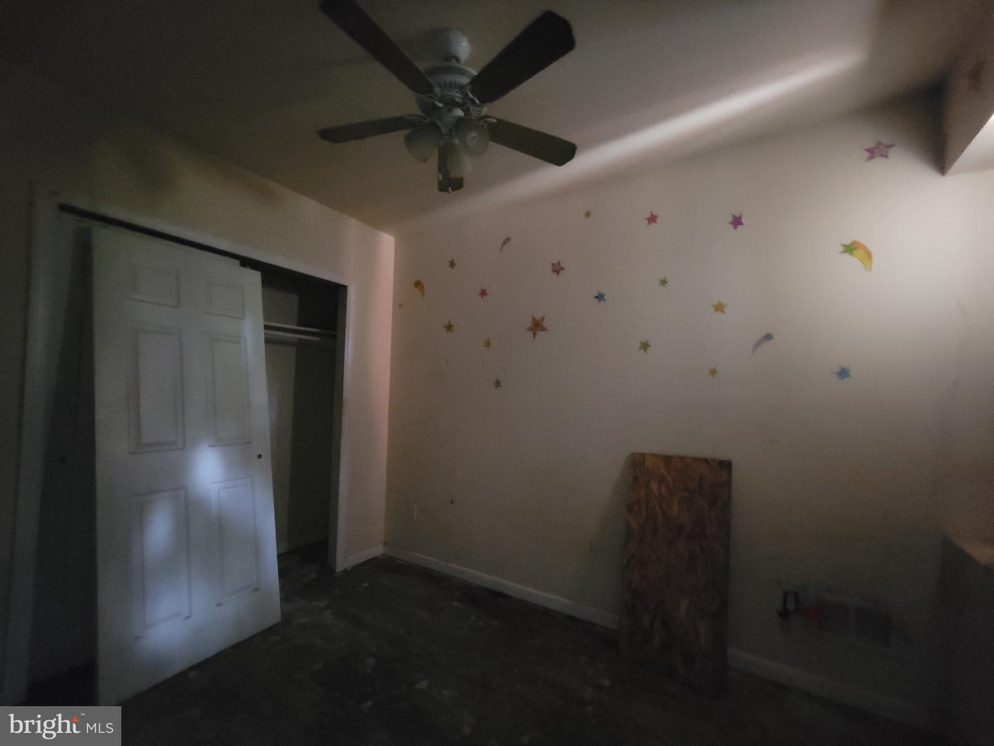 2604 Jasper St Property Photo 21