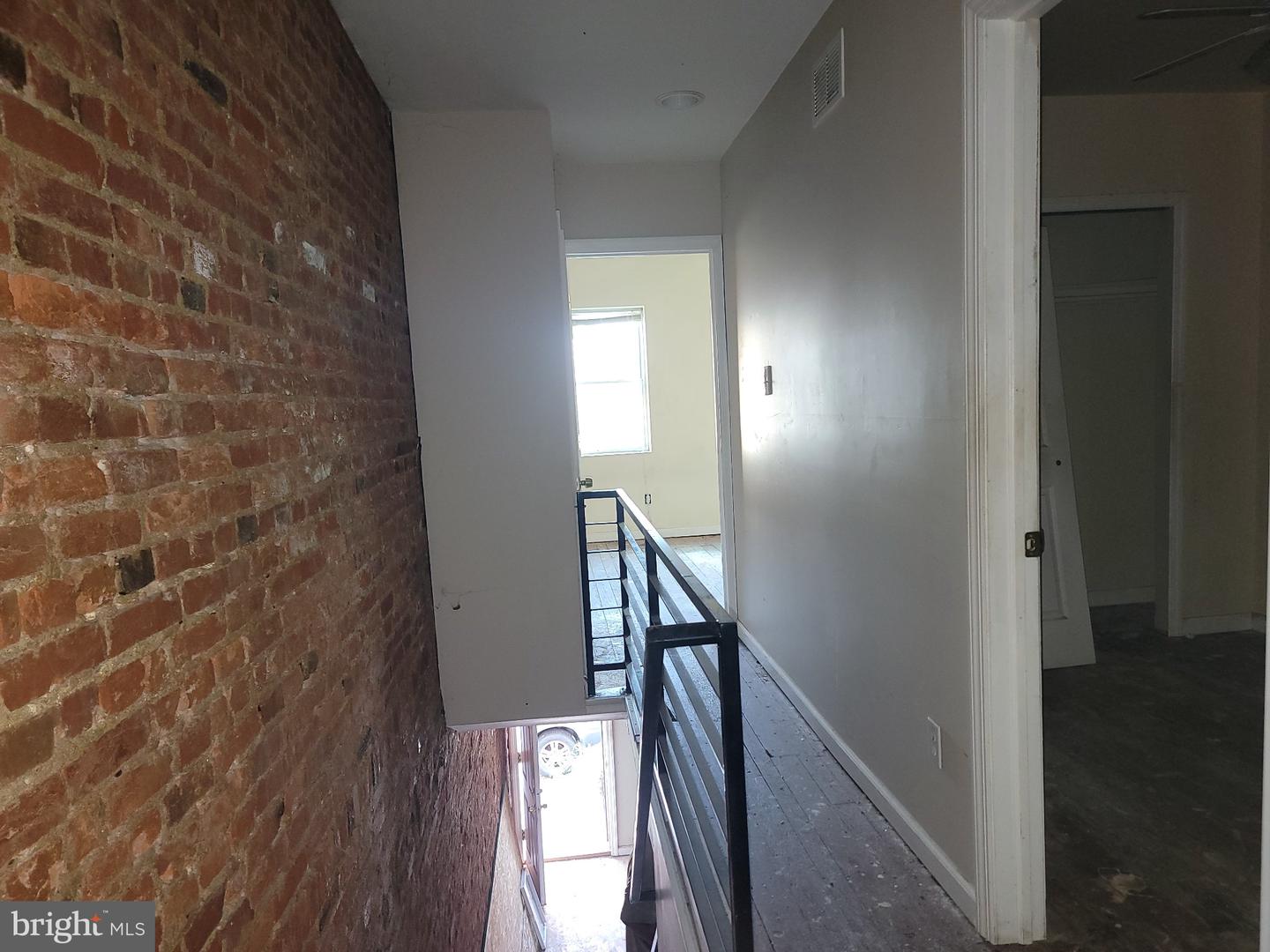 2604 Jasper St Property Photo 27