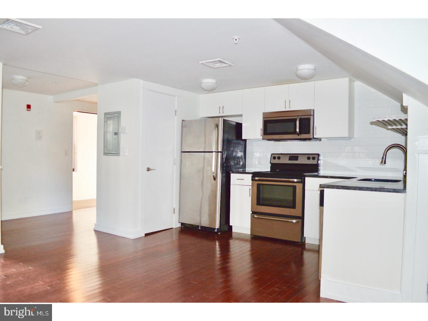 1300 Spruce St #3c Property Photo 2