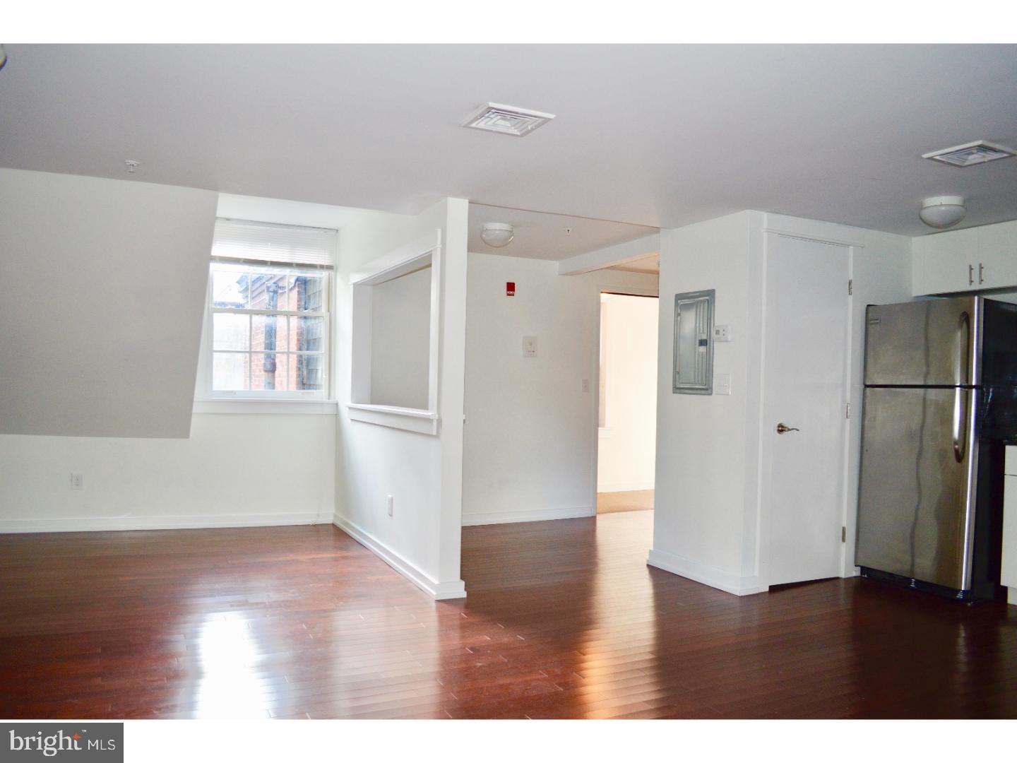 1300 Spruce St #3c Property Photo 4
