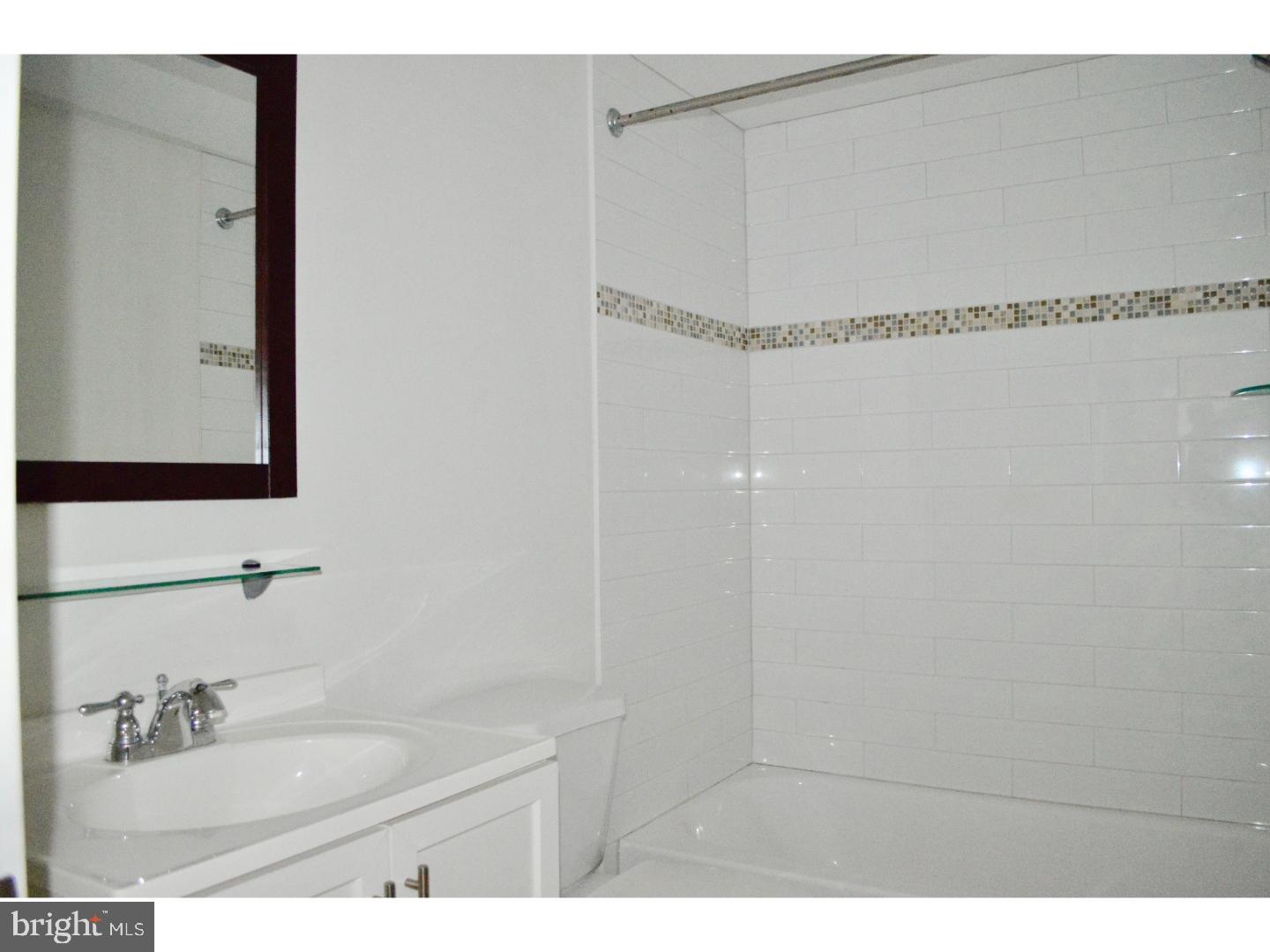1300 Spruce St #3c Property Photo 5