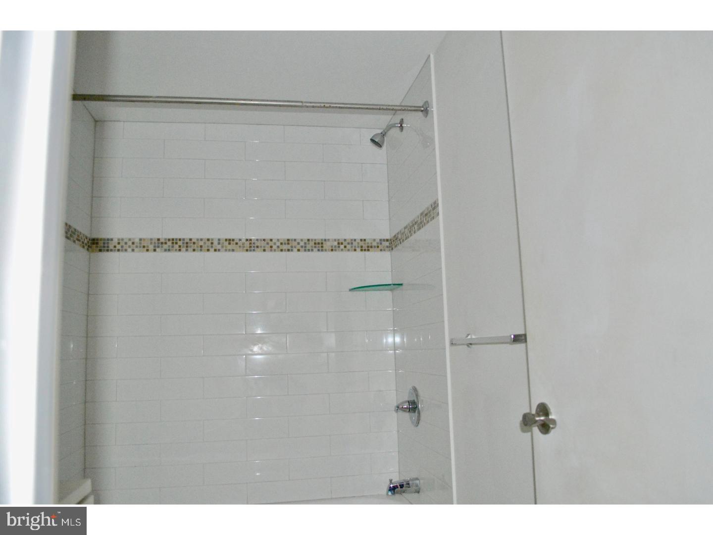 1300 Spruce St #3c Property Photo 7