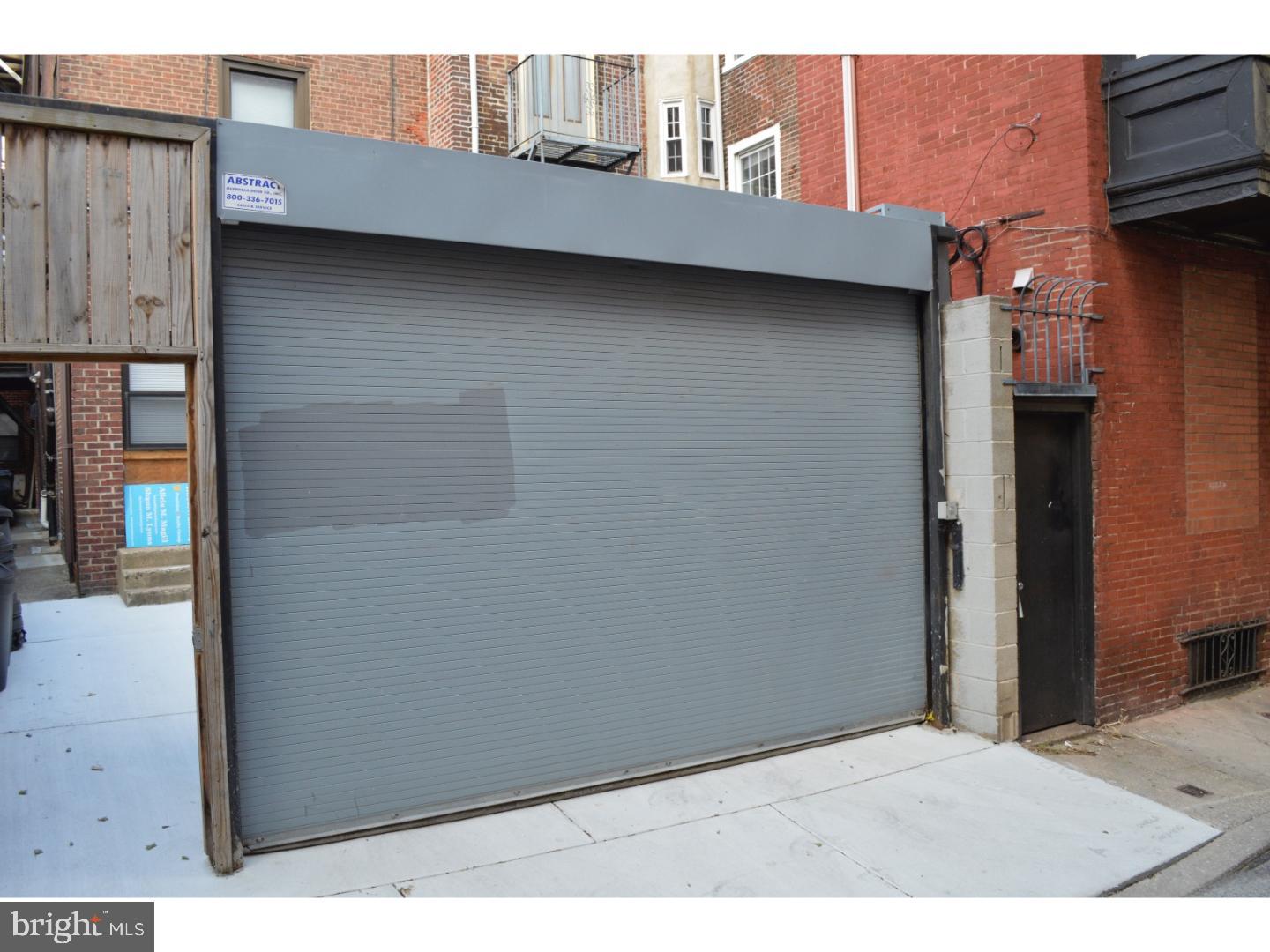 1300 Spruce St #3c Property Photo 10