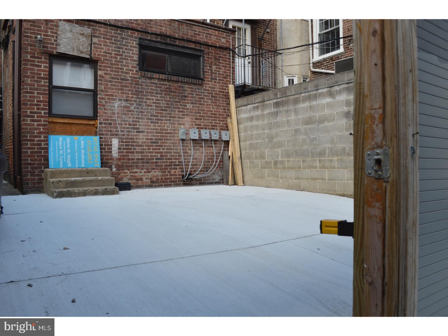 1300 Spruce St #3c Property Photo 11