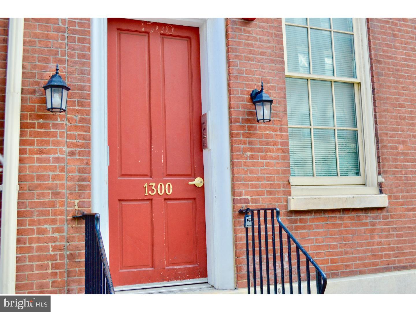 1300 Spruce St #3c Property Photo 13