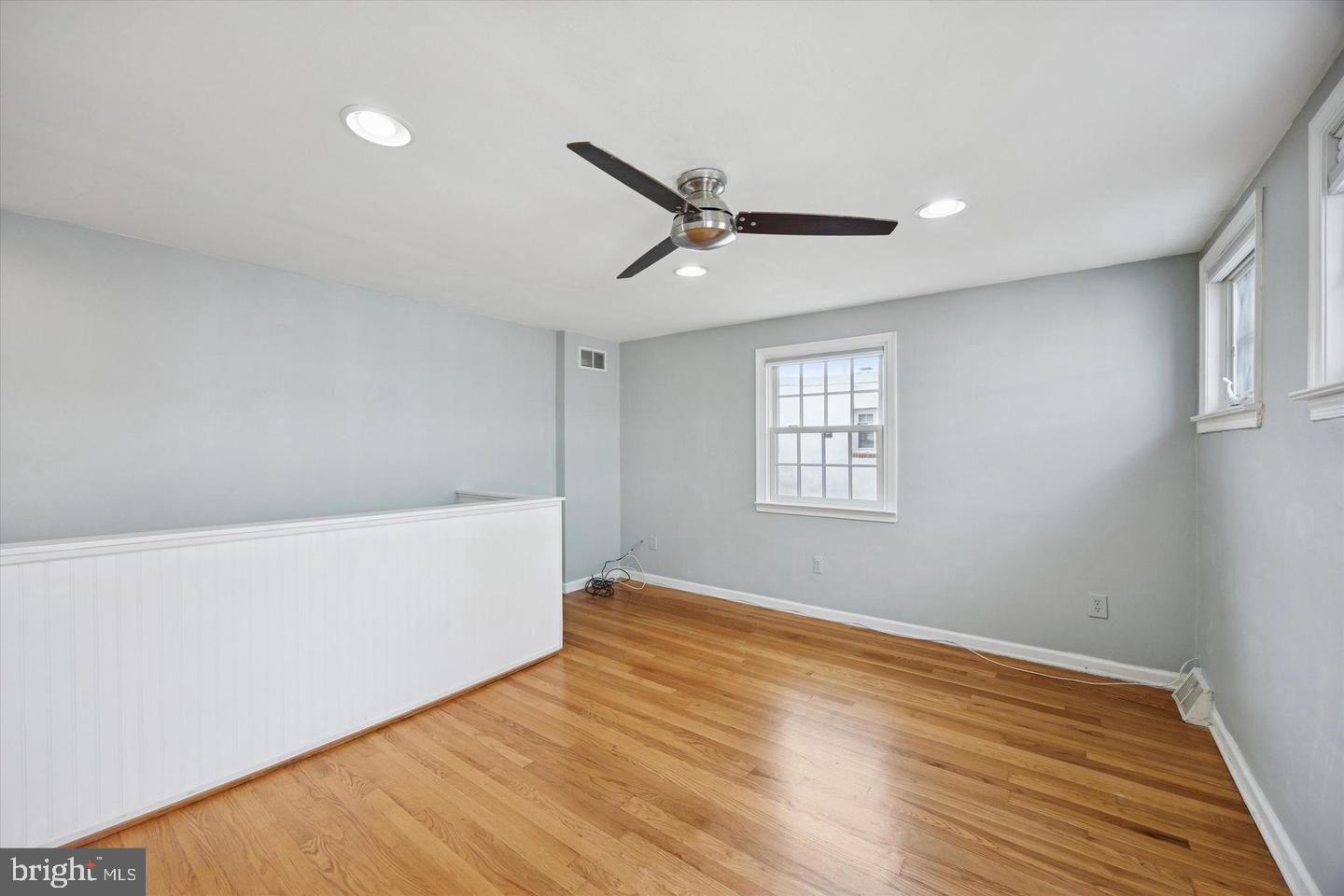 715 Rodman St #1 Property Photo 6