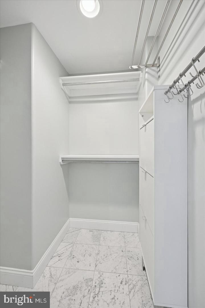 715 Rodman St #1 Property Photo 8