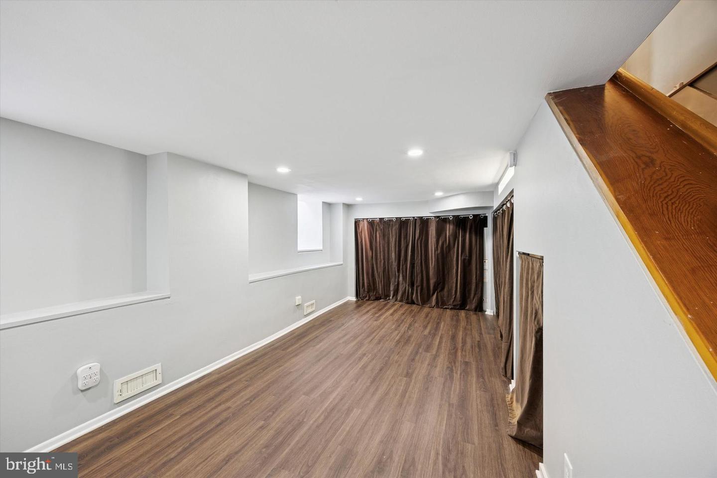 715 Rodman St #1 Property Photo 13