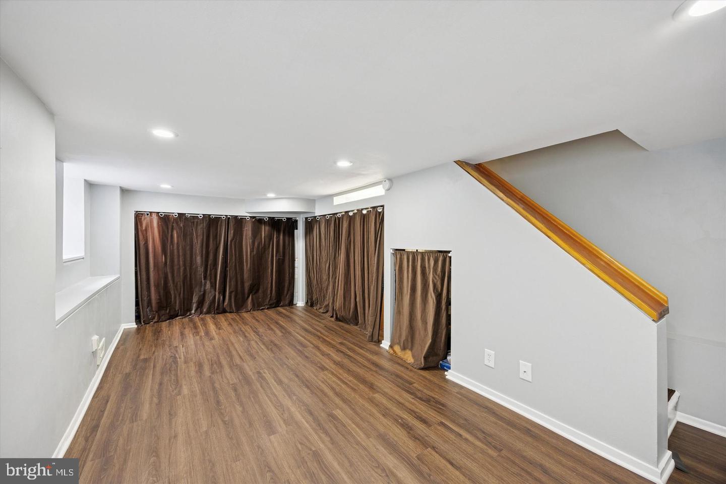 715 Rodman St #1 Property Photo 14