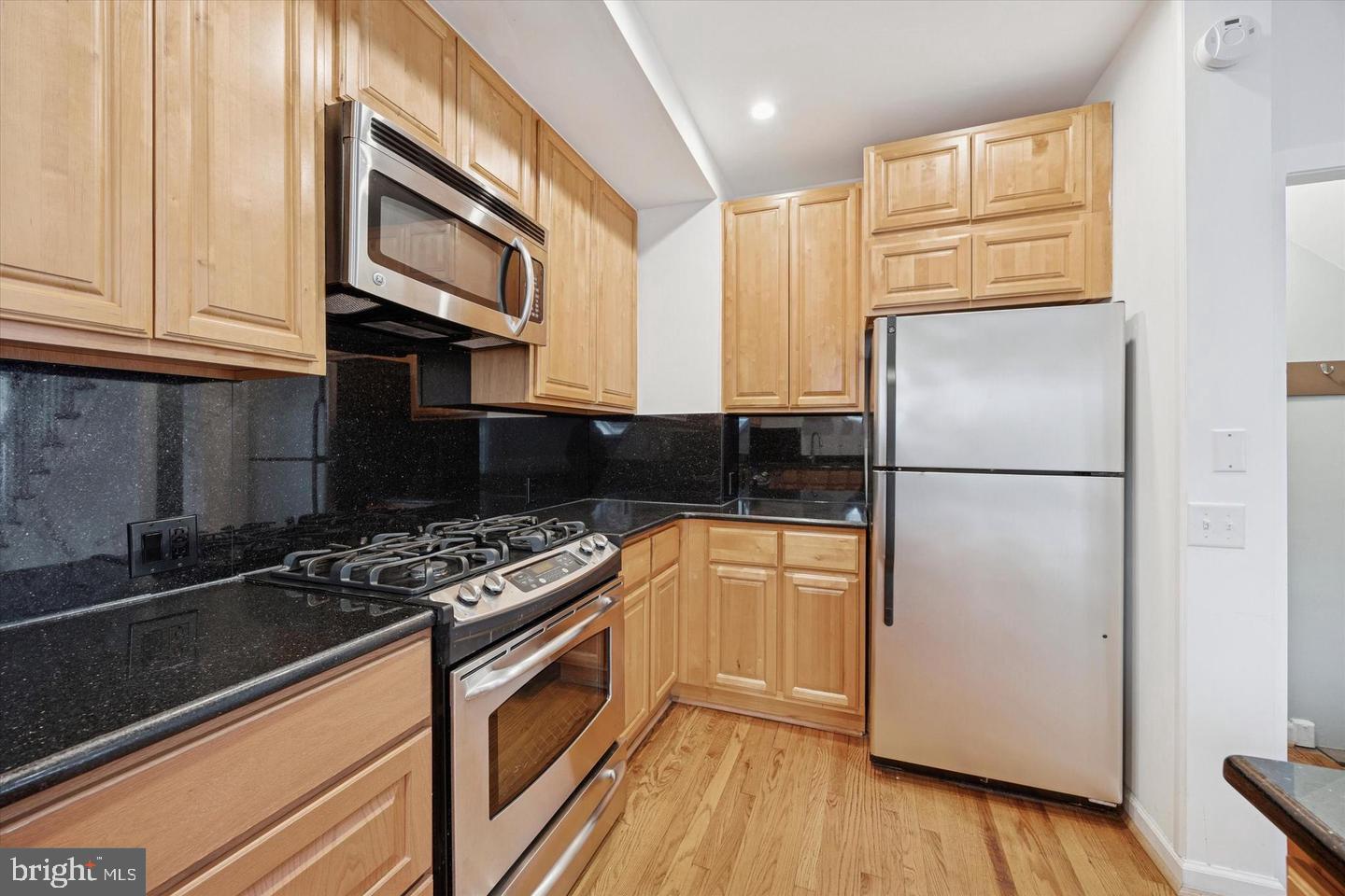 715 Rodman St #1 Property Photo 18