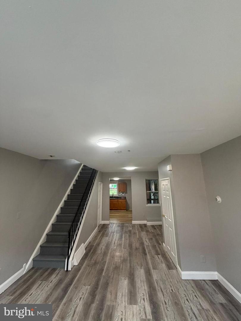 1330 W Rush St Property Photo 1