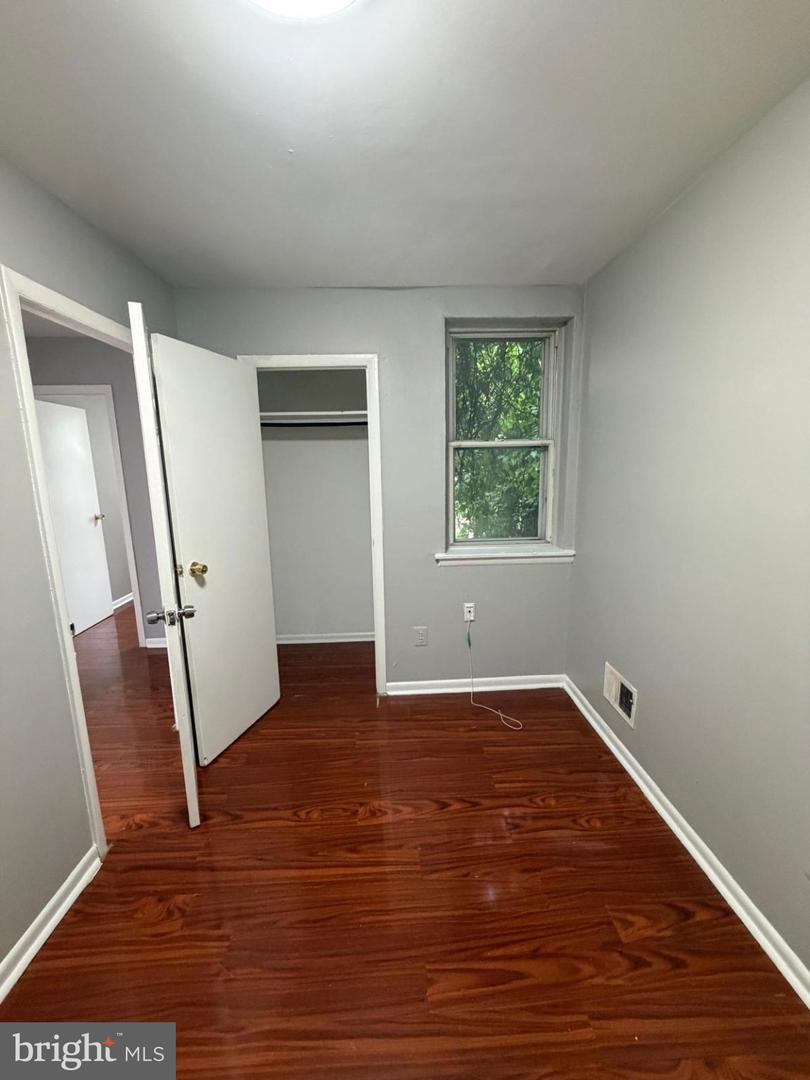 1330 W Rush St Property Photo 14