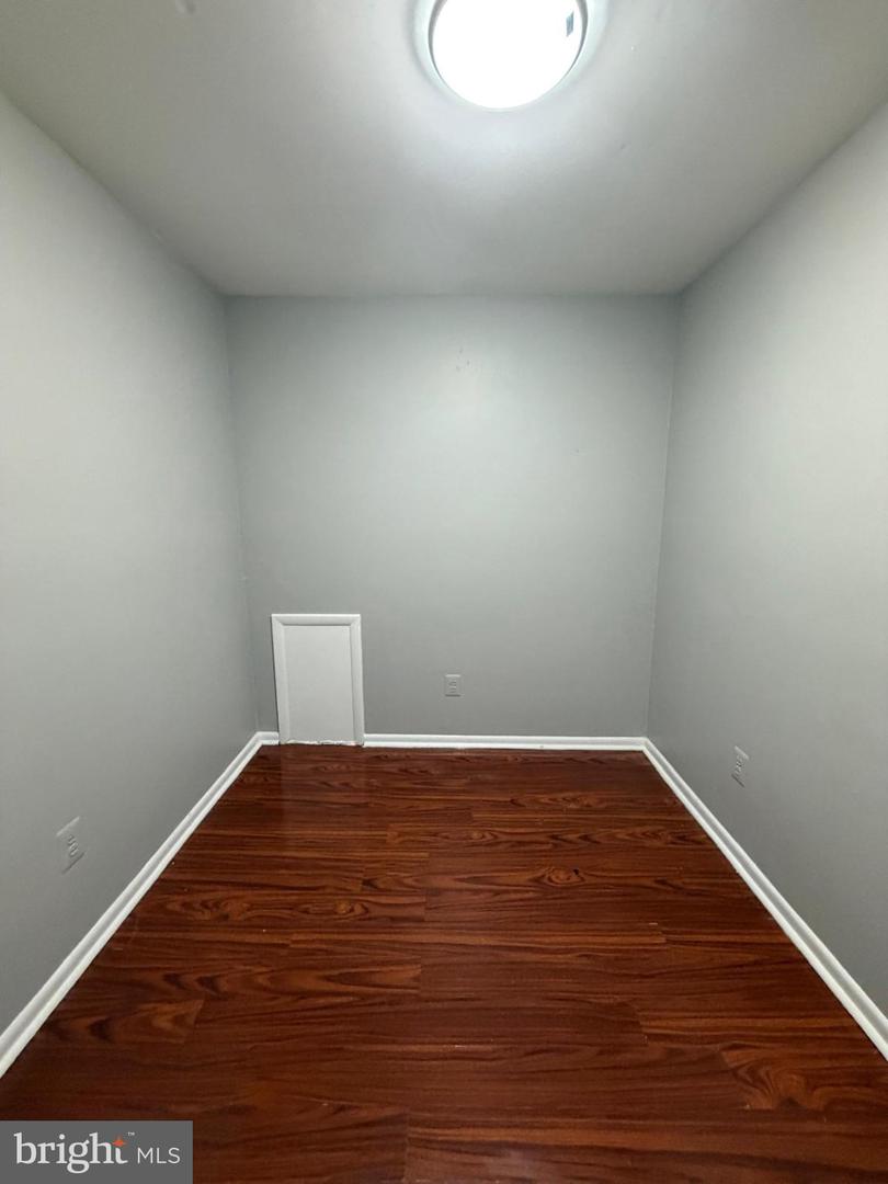 1330 W Rush St Property Photo 16