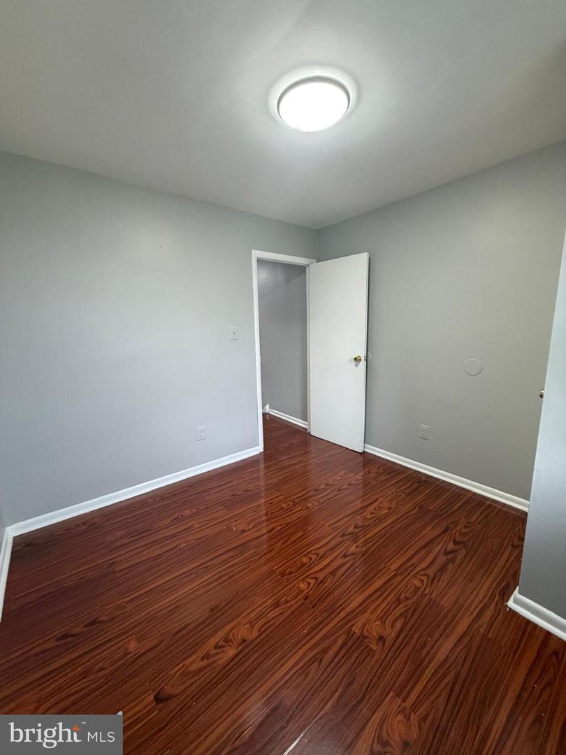 1330 W Rush St Property Photo 19
