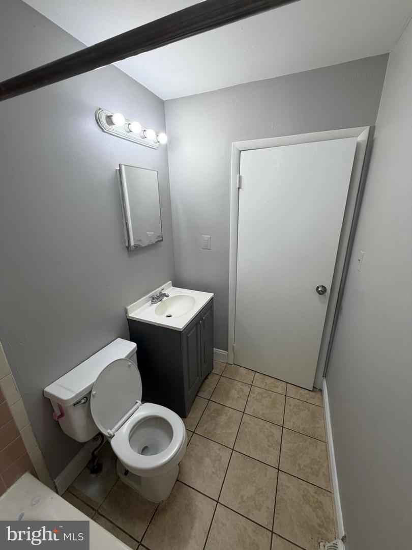 1330 W Rush St Property Photo 21