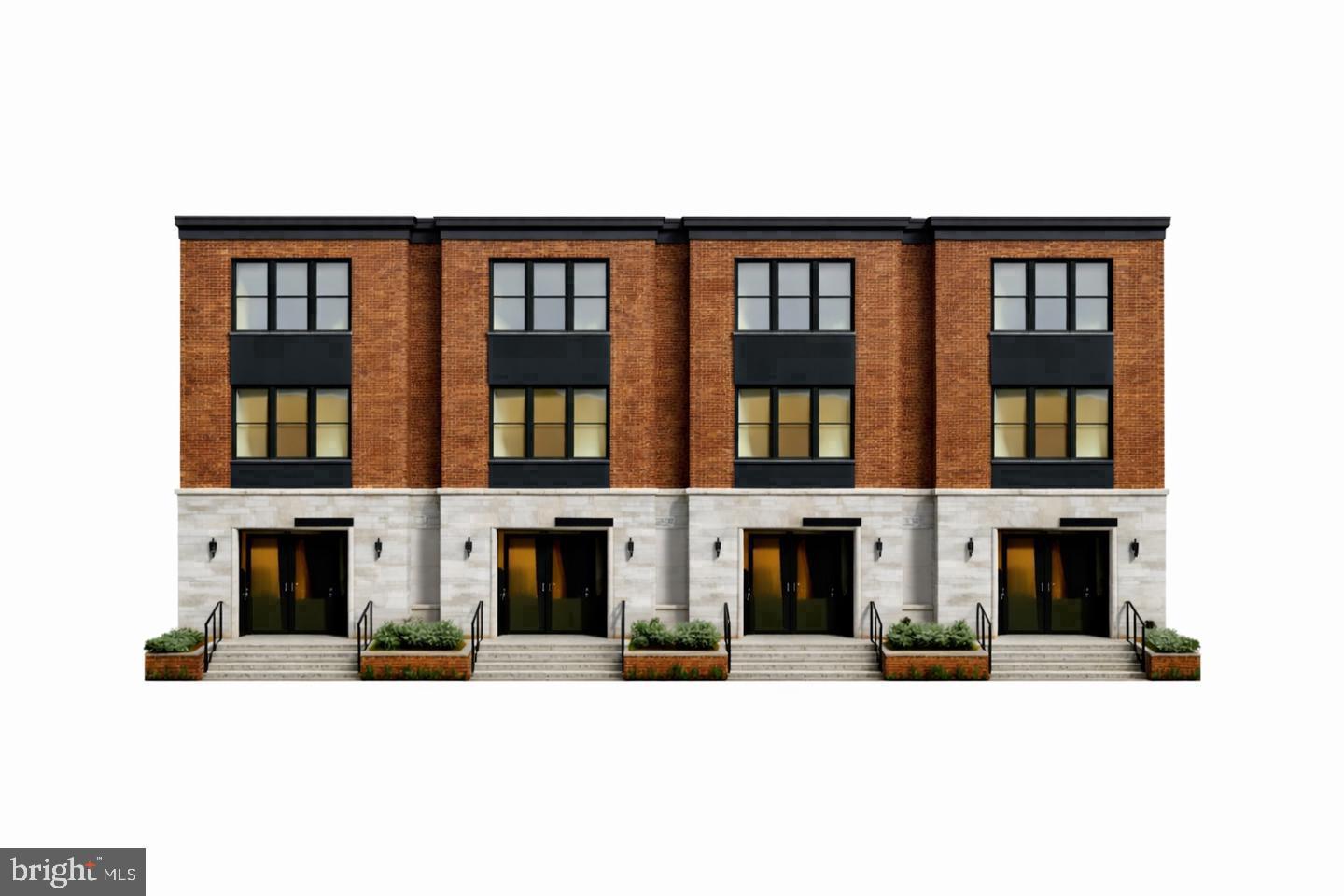 2444-2450 N Clarion St Property Photo 1