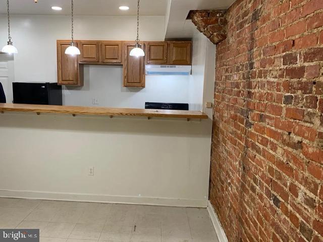 5331 Market St Property Photo 2