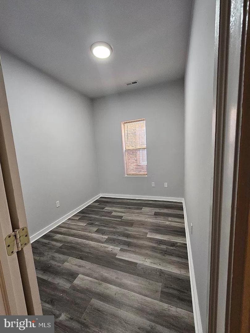 5331 Market St Property Photo 5