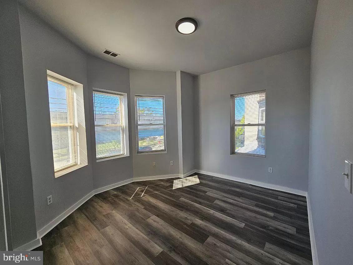 5331 Market St Property Photo 5