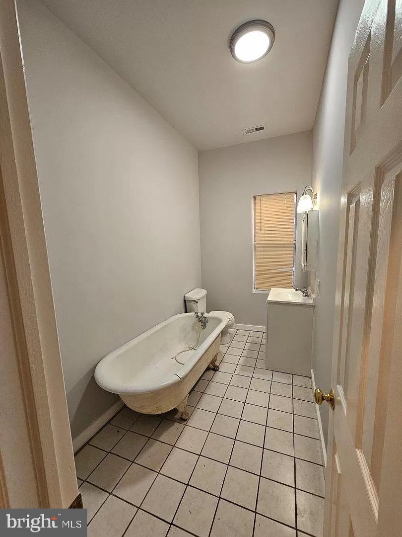 5331 Market St Property Photo 6