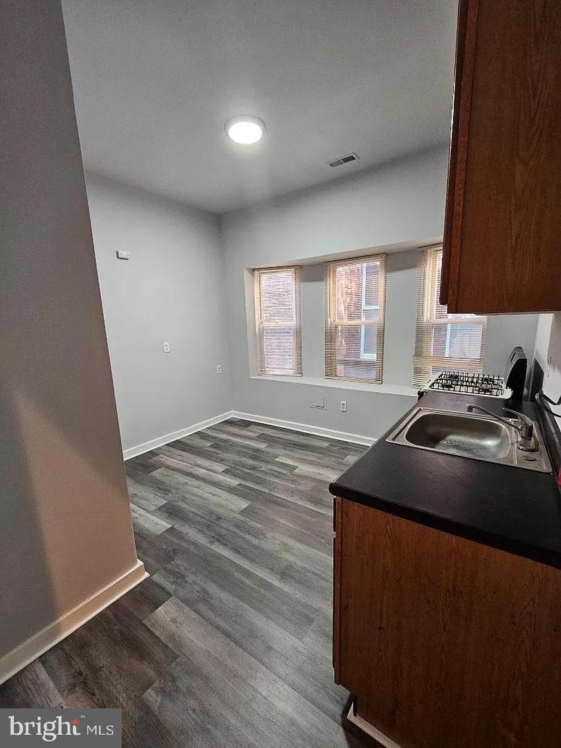 5331 Market St Property Photo 11