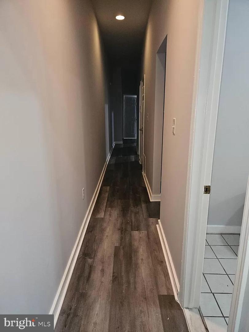 5331 Market St Property Photo 12