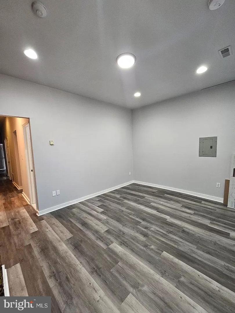 5331 Market St Property Photo 12