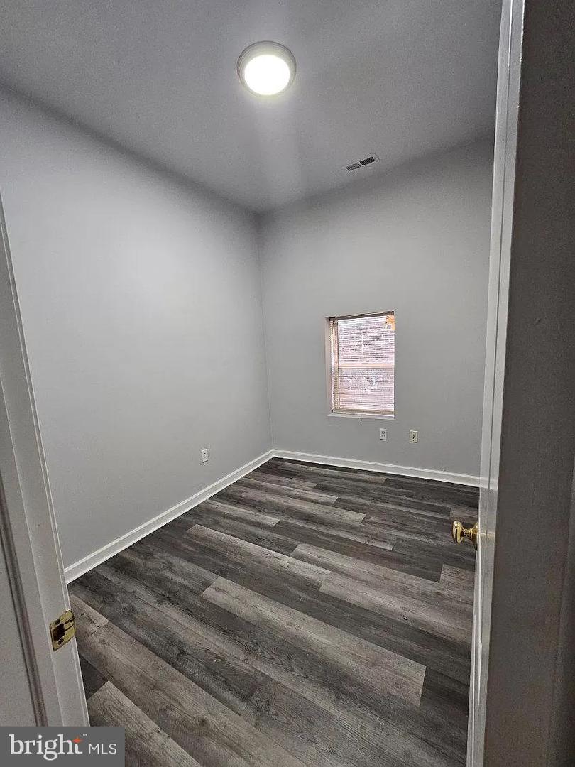5331 Market St Property Photo 13
