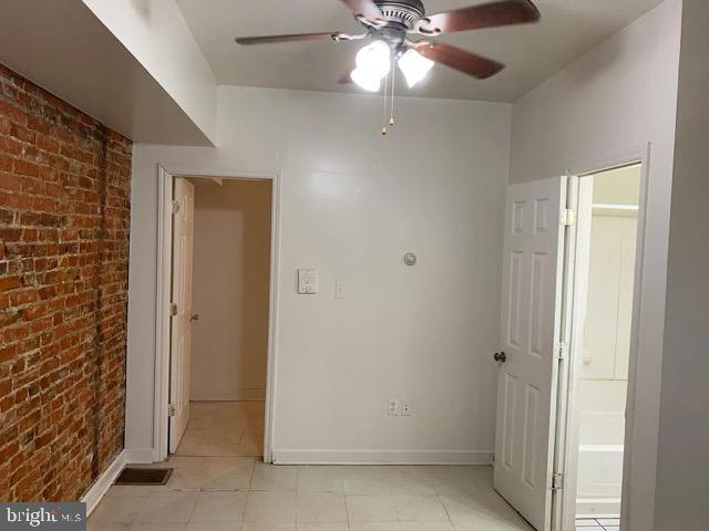 5331 Market St Property Photo 14