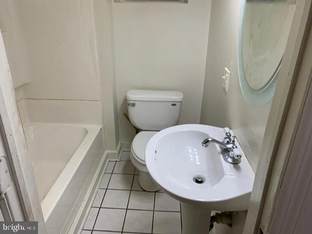 5331 Market St Property Photo 15