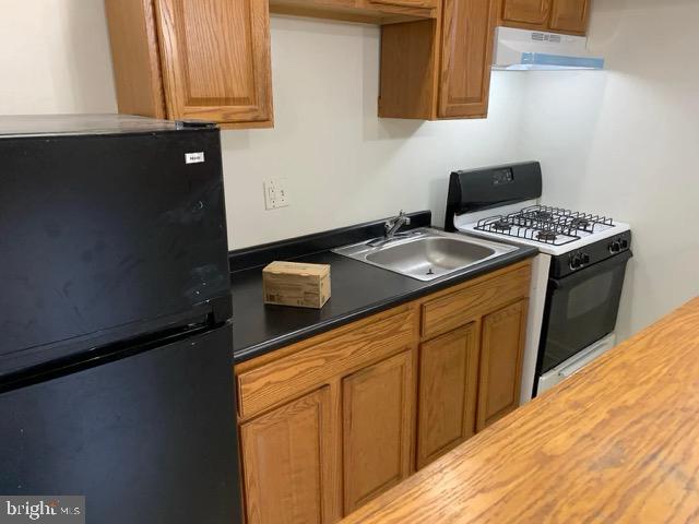 5331 Market St Property Photo 15