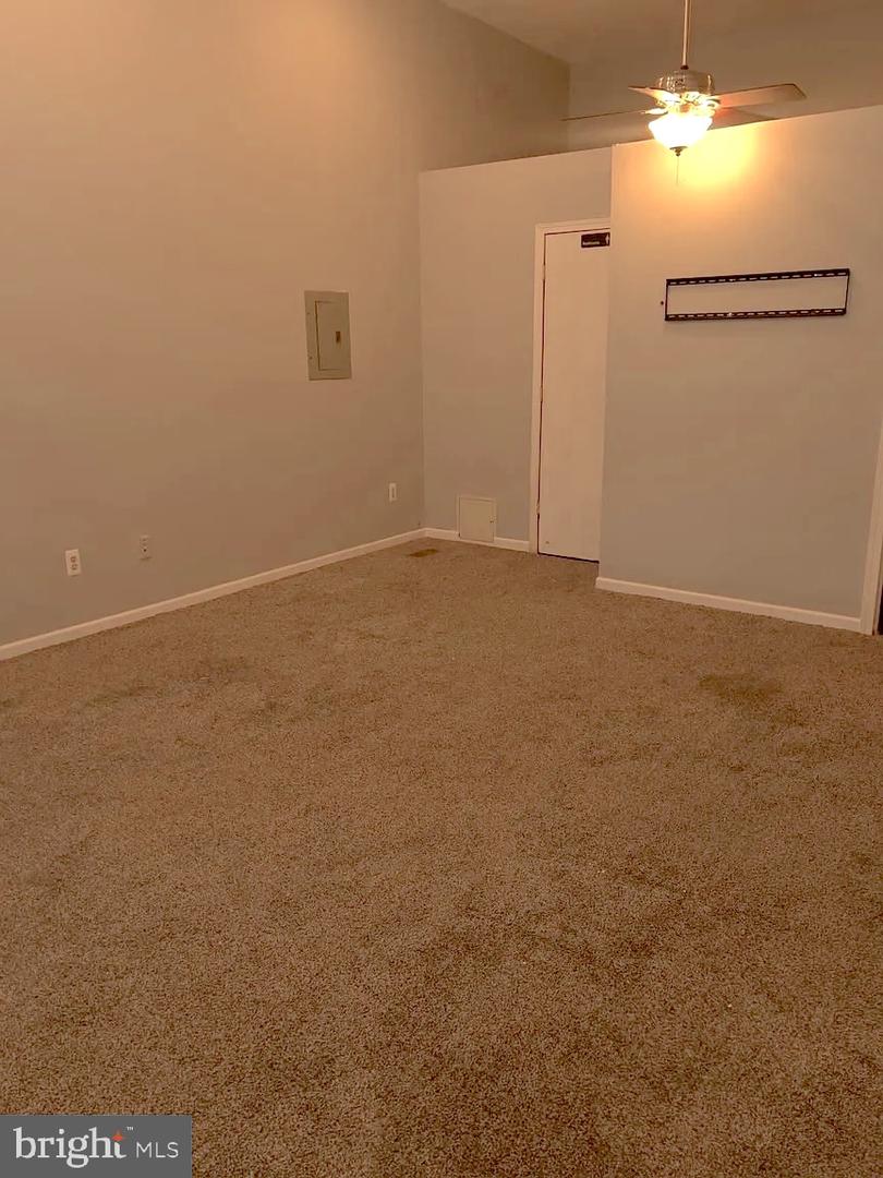 5331 Market St Property Photo 17