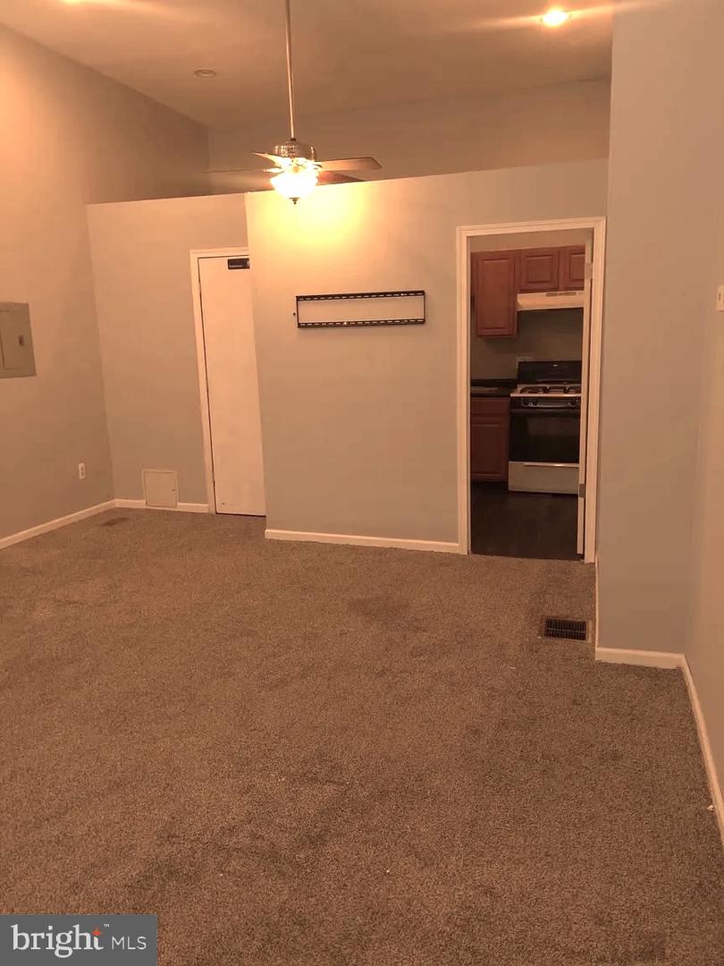 5331 Market St Property Photo 18