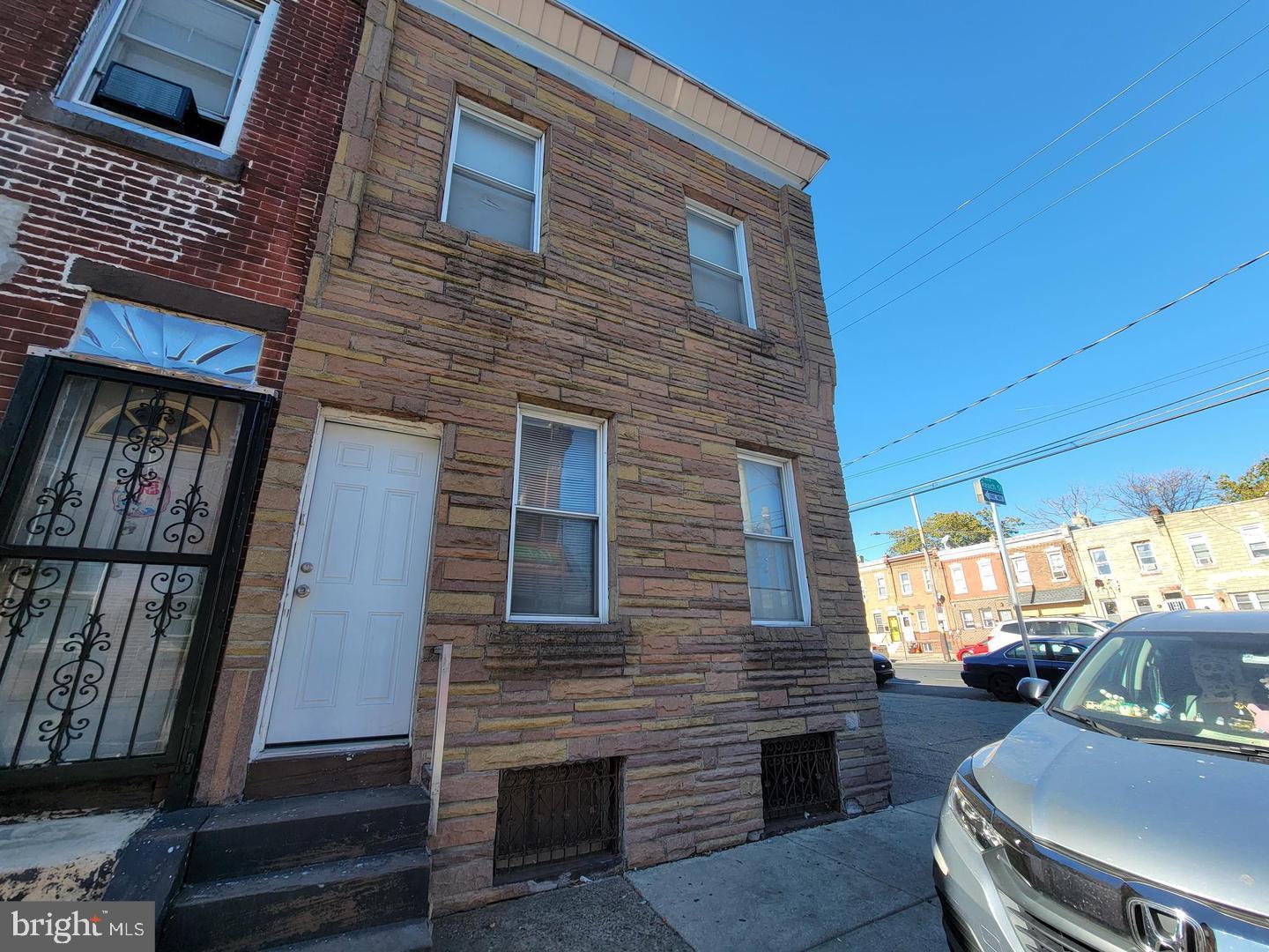 3168 Reach St Property Photo 1