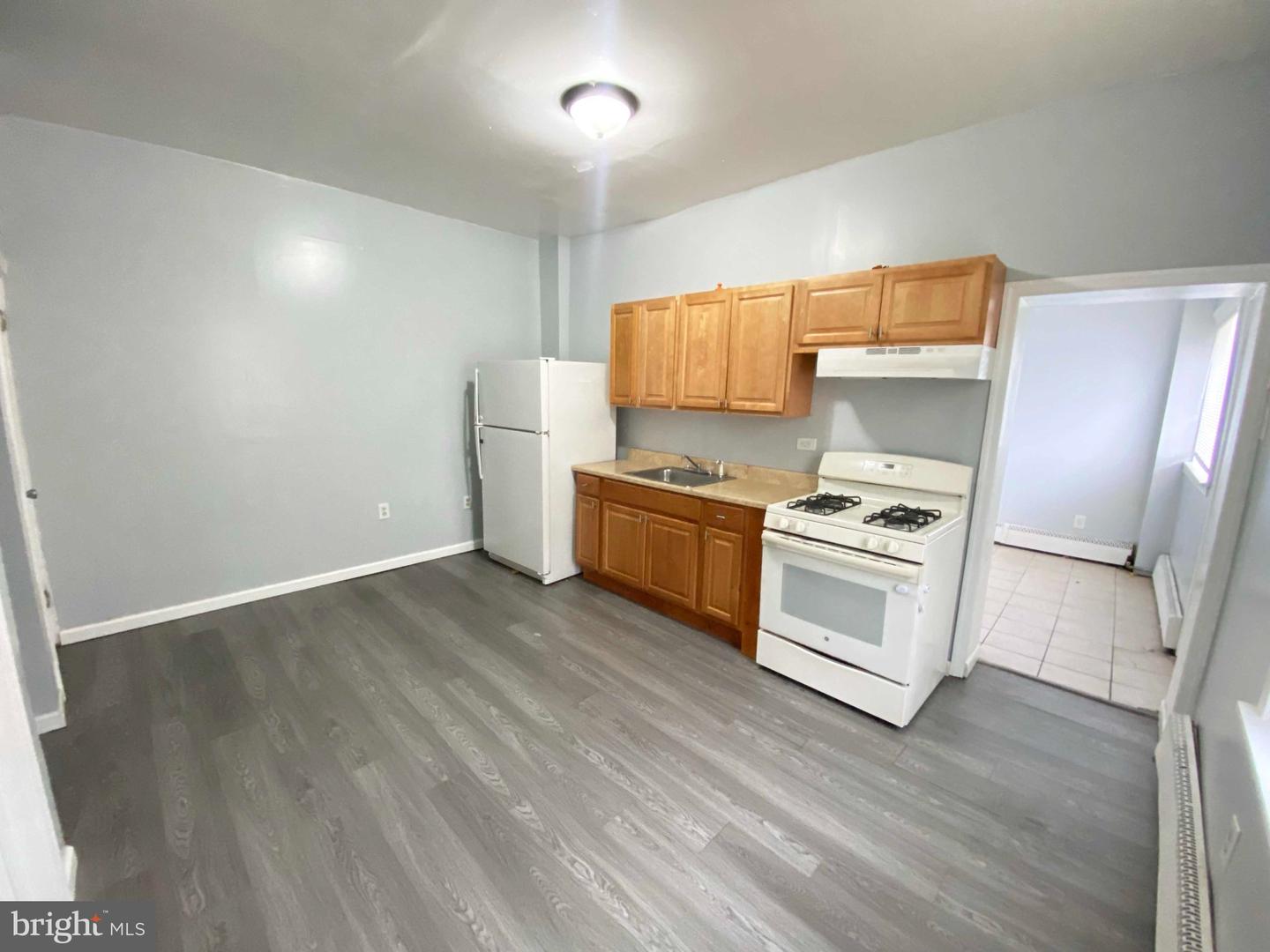 3168 Reach St Property Photo 5