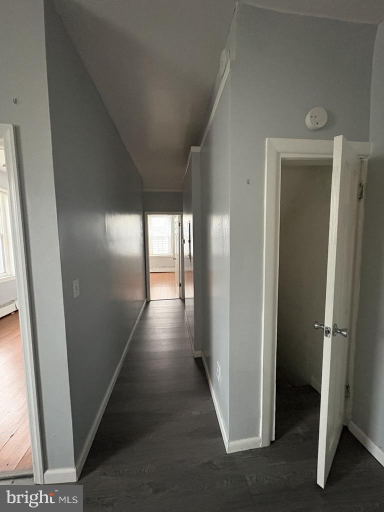 3168 Reach St Property Photo 6