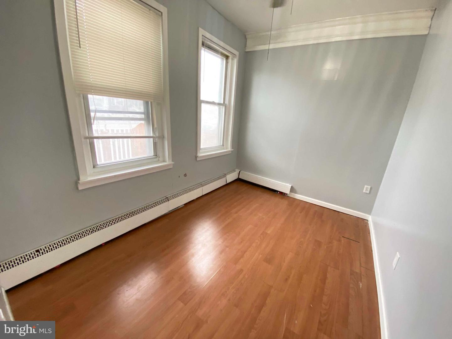 3168 Reach St Property Photo 11