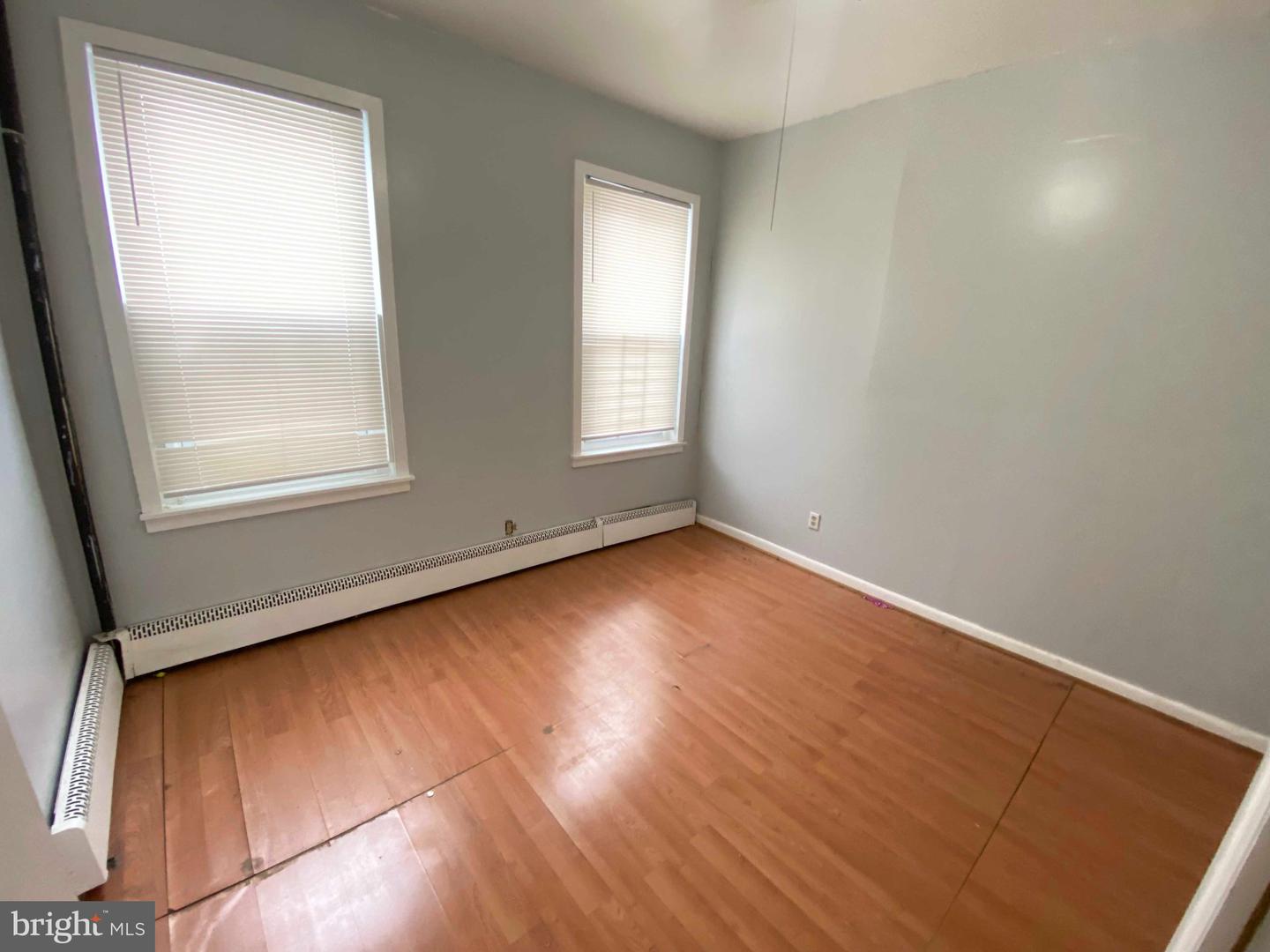 3168 Reach St Property Photo 13
