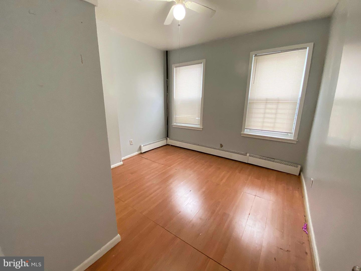 3168 Reach St Property Photo 15