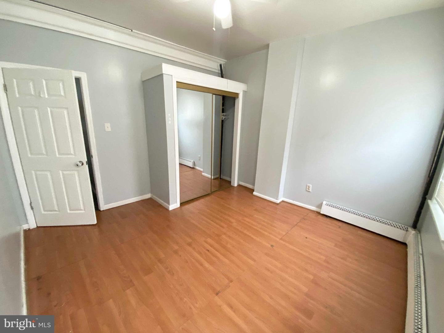 3168 Reach St Property Photo 16