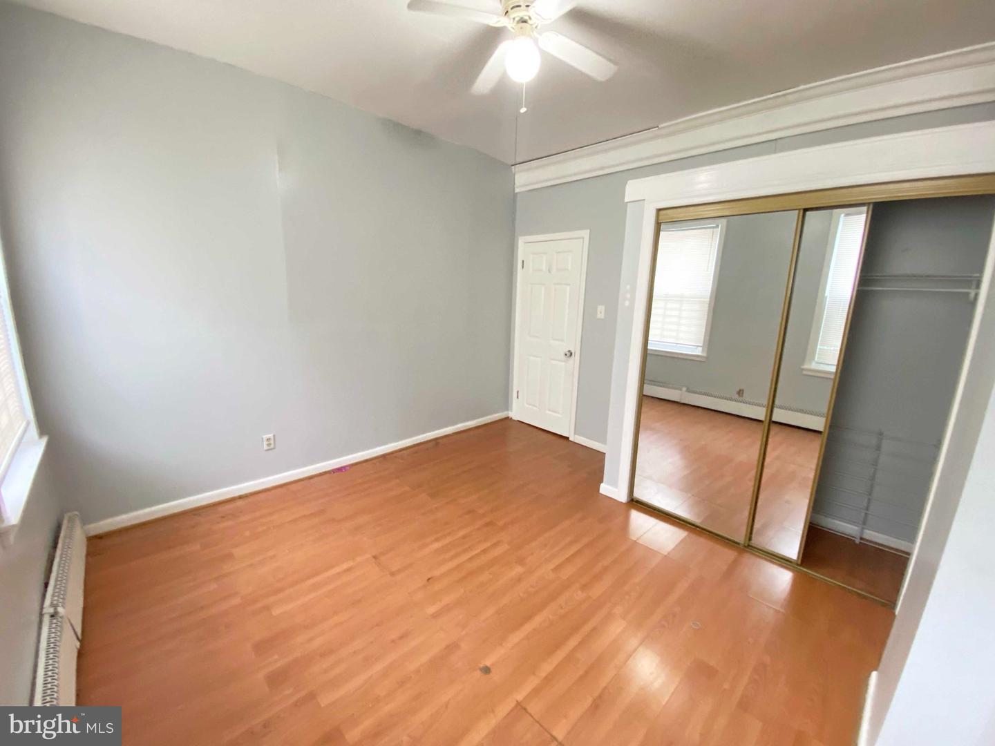 3168 Reach St Property Photo 17