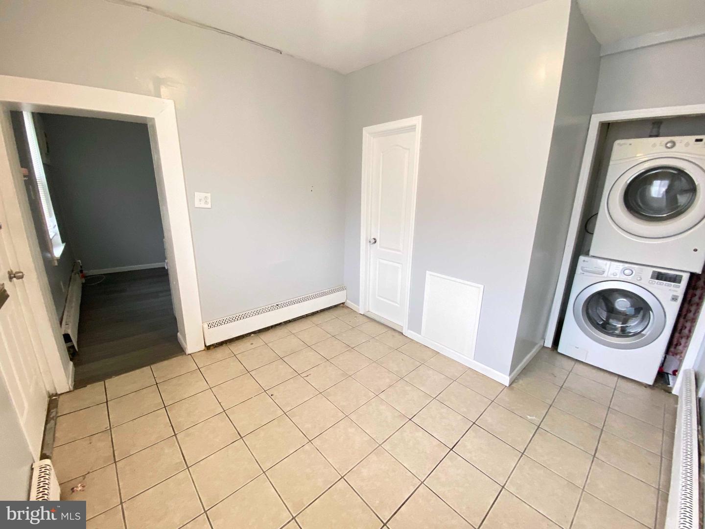 3168 Reach St Property Photo 18