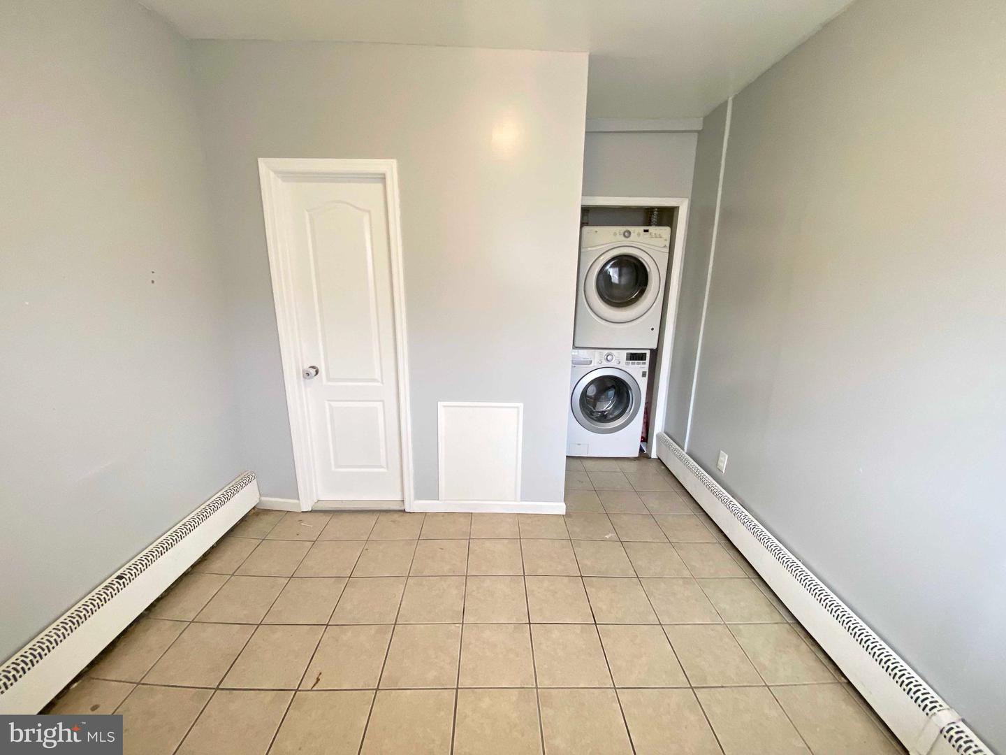 3168 Reach St Property Photo 19