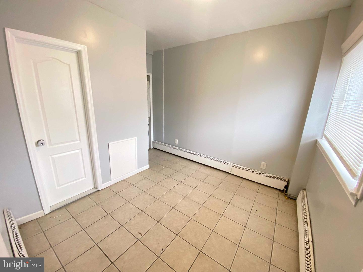 3168 Reach St Property Photo 20