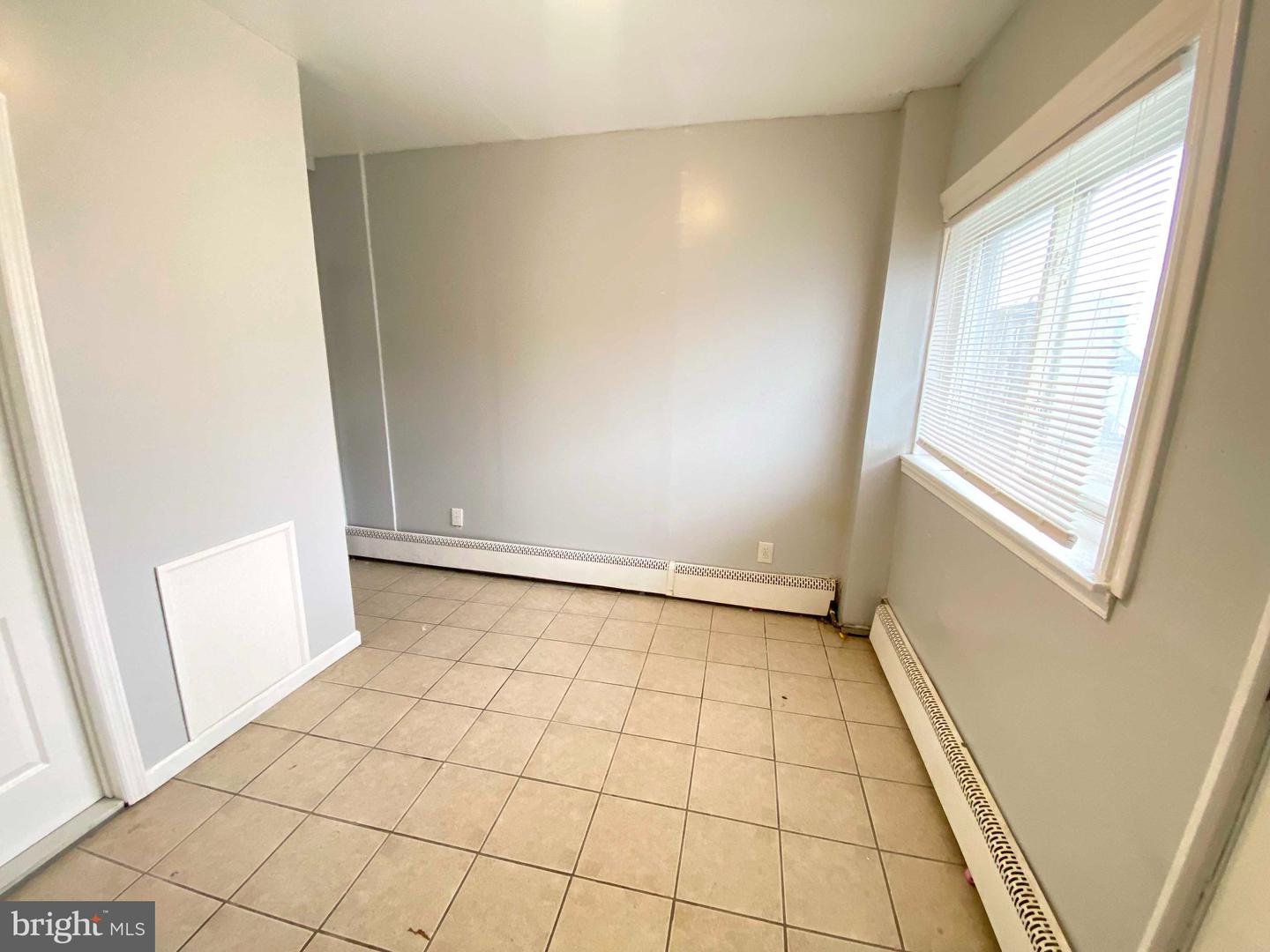 3168 Reach St Property Photo 21