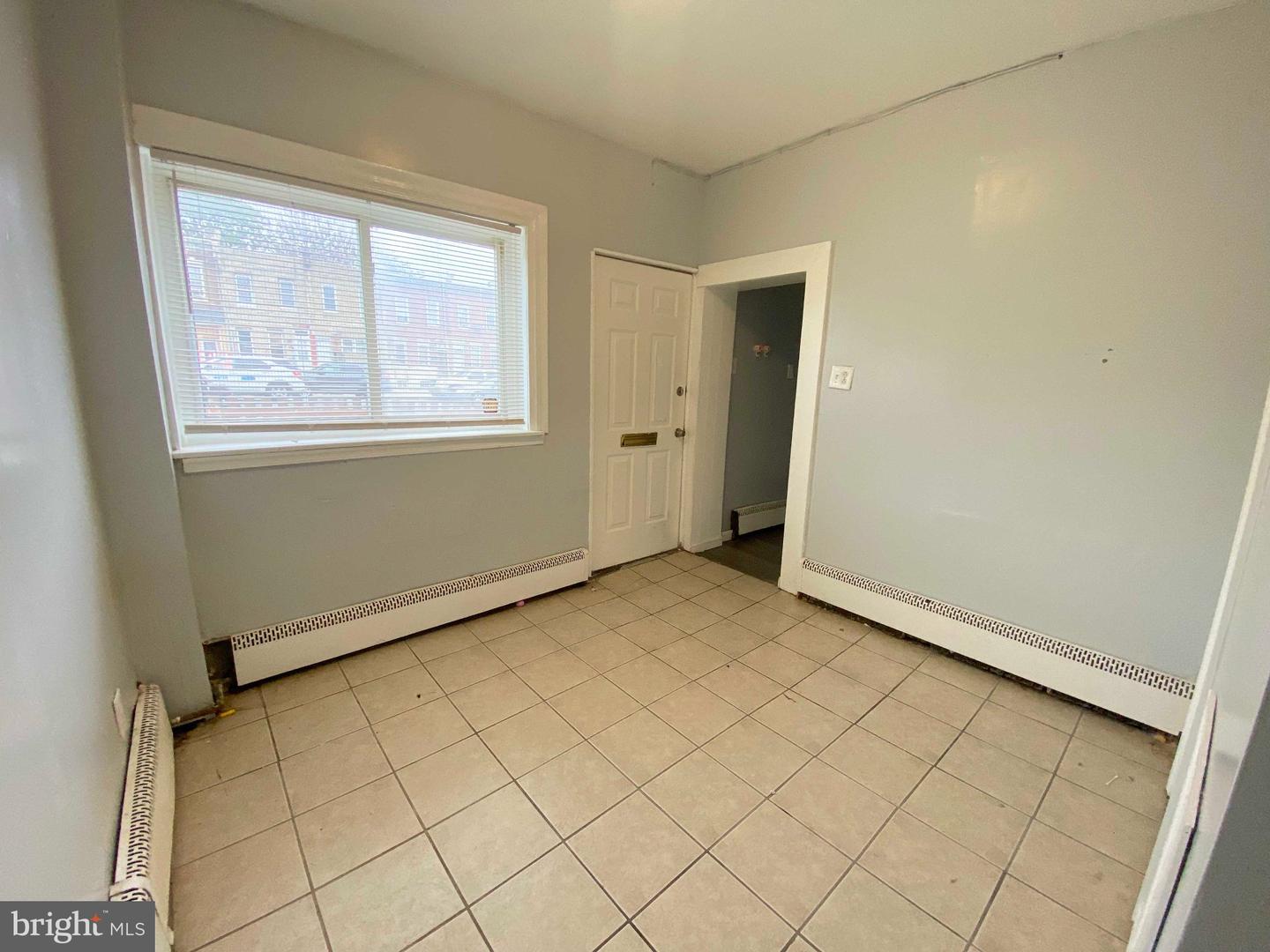 3168 Reach St Property Photo 22