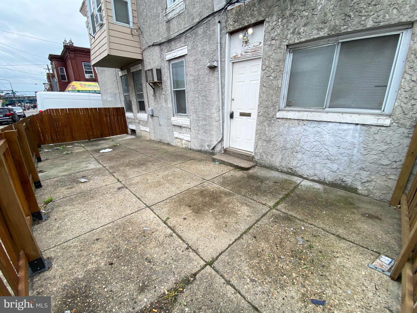 3168 Reach St Property Photo 24